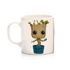 I'M Groot Kupa