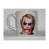 Joker Kupa