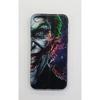 Joker Yarım Yüz İphone Modelleri Telefon Kılıfları
