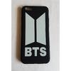 K-Pop Bts 2017 New Logo İphone Telefon Kılıfları