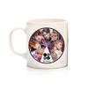 K-Pop Bts Wings Kupa
