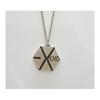 K-Pop Exo - From Exo Planet Kolye
