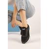 Kadın Akua Streç Sneaker 5525
