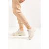 Kadın Sneaker 0140