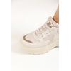 Kadın Sneaker 0140