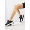 Kadın Sneaker 0141