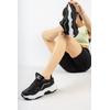 Kadın Sneaker 0141
