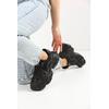 Kadın Sneaker 0141