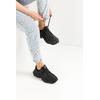 Kadın Sneaker 0141