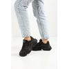 Kadın Sneaker 0141