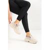 Kadın Sneaker 0141