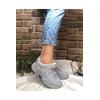 Kadın Sneaker 0143