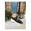 Kadın Sneaker 0143