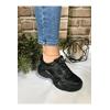Kadın Sneaker 0143