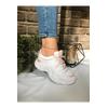 Kadın Sneaker 0143
