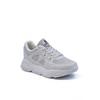 Kadın Sneaker 0144