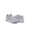 Kadın Sneaker 0144