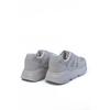 Kadın Sneaker 0144
