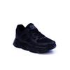 Kadın Sneaker 0144