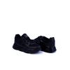 Kadın Sneaker 0144