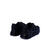 Kadın Sneaker 0144