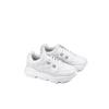 Kadın Sneaker 0144 - Beyaz