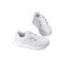 Kadın Sneaker 0144 - Beyaz