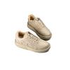 Kadın Sneaker 0145 - Bej