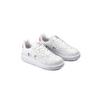 Kadın Sneaker 0145 - Beyaz Pudra