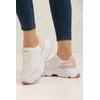 Kadın Sneaker 0146