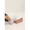 Kadın Sneaker 0146