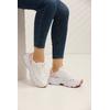 Kadın Sneaker 0146