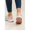 Kadın Sneaker 0146