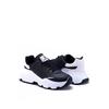 Kadın Sneaker 0146