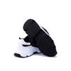 Kadın Sneaker 0146