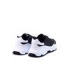 Kadın Sneaker 0146