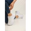 Kadın Sneaker 0146