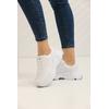 Kadın Sneaker 0146