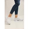 Kadın Sneaker 0146