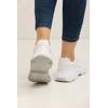 Kadın Sneaker 0146