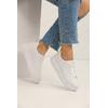 Kadın Sneaker 0148