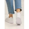 Kadın Sneaker 0148