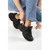 Kadın Sneaker 0150