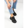 Kadın Sneaker 0150
