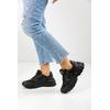 Kadın Sneaker 0150