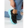 Kadın Sneaker 0150