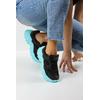 Kadın Sneaker 0150