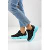 Kadın Sneaker 0150