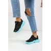 Kadın Sneaker 0150
