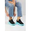 Kadın Sneaker 0150